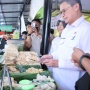 Waspada, BPOM Temukan Ribuan Camilan Ilegal di Jakarta, Kebanyakan Dikirim dari China
