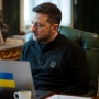 AS Pulihkan Bantuan untuk Ukraina Setelah Pembicaraan di Arab Saudi
