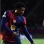 Hasil Liga Champions: Sihir Lamine Yamal Bawa Barcelona Singkirkan Benfica