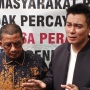 Baim Wong Sebut Paula Verhoeven Putar Balikan Fakta, Tudingan Idap Penyakit Ini Makin Kuat