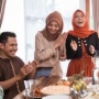 Jadwal Buka Puasa Kota Padang Hari Ini, Rabu 12 Maret 2025