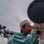 Jadwal Sidang Isbat Idul Fitri 2025, Begini Cara Pemerintah Tetapkan 1 Syawal 1446 Hijriah