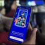 Fitur Baru XL Circle Bisa Bikin Grup dan Gratis Kuota 5GB