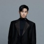 Beda Tabiat Kim Soo Hyun vs Won Bin kepada Kim Sae Ron: Bak Langit Bumi