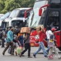 Pertimbangkan Tambah Kuota Mudik Gratis, Pramono: Satu-Dua Hari Ini Kami Putuskan
