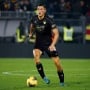 Petinggi Venezia Ucapkan Terima Kasih ke Inter Milan, Resmi Lepas Jay Idzes?