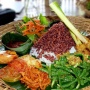 Tak Cukup Manis saat Berbuka Puasa, 11 Kuliner Nusantara Ini Bisa jadi Alternatif Pencari Makanan Sehat