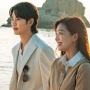 7 Aktris Lawan Main Kim Soo Hyun, Sulli hingga Terbaru Jo Bo Ah