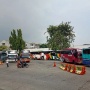Daftar Harga Tiket Bus AKAP Jakarta-Solo Jelang Mudik Lebaran 2025, Banyak Pilihannya!