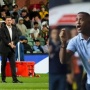 Patrick Kluivert Pernah Permalukan Tony Popovic, Terulang di Timnas Indonesia Vs Australia?