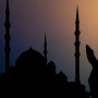 Orang yang Tidak Puasa Bolehkah Ikut Lebaran? Ini Penjelasannya