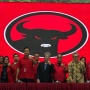 Jelang Persidangan, PDIP Sebut Hasto Adalah Tahanan Politik yang Dipaksa Diam
