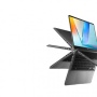 Asus Vivobook 14 Flip: Laptop Copilot+ PC Baterai Tahan Lama!