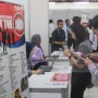 10,62 Juta Orang Indonesia Berebut Kerja, Pinjaman Online dari Lulusan Muda Melonjak Drastis