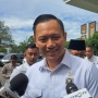 Darurat Sampah Nasional, AHY Dipanggil Prabowo ke Istana, Bahas Solusi Mendesak
