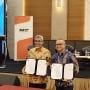 Produk Palsu Rugikan Negara Rp 291 Triliun dan Hancurkan Kekayaan Intelektual