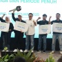 AgenBRILink BRI Jadi Penggerak Perubahan Sosial dengan Pendaftaran BPJS Ketenagakerjaan