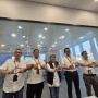 Telkomsel Prediksi Lonjakan Trafik Data 16 Persen RAFI 2025, Antisipasi Keramaian di POI  Pakai AI