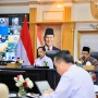 Miliki Potensi Besar, Mendagri: Indonesia Emas 2045 Bakal Tercapai