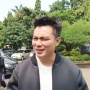 Salah Langkah, Video Baim Wong Paksa Anak Bertemu Paula Verhoeven Disorot