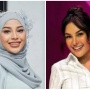 Beda Sikap Aurel Hermansyah dan Nikita Mirzani Soal Rencana Hamil Lagi, Ada yang Trauma