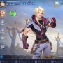 Kode Redeem MLBB 12 Maret 2025 Terbaru Edisi Ramadan: Jangan Sampai Kehabisan!