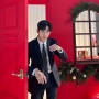 Profil Garo Sero Research Institute: Akun YouTube Pembongkar Skandal Kim Soo Hyun