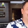 Mengenal Sosok Codeblu, Food Vlogger Terjerat Kasus Dugaan Pemerasan hingga Diperiksa Polisi!