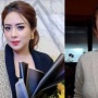 Dituding Sumbang Rp 10 Miliar, Maharani Kemala di Mata Nikita Mirzani: Gue Lebih Respect...