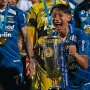Timnas Indonesia Punya Tambahan Gelandang Spesial, Baru Antar Klubnya Juara