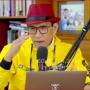 Tom Lembong Jadi Tersangka: Kebijakan Gula yang Salah atau Titik Balas Dendam?