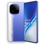 iQOO Neo 10R Andalkan Snapdragon 8s Gen 3 dan Layar 1.5K, Harganya Kompetitif