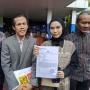 Uang Perusahaan Sebesar Rp2,1 Miliar Raib, Selebgram Iymel Laporkan Mantan Karyawannya Dugaan Penggelapan
