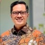 Musuh Bebuyutan Jadi Sekutu: Febri Diansyah dan Ronny Talapessy Bersatu Bela Hasto!