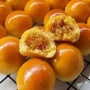 Resep Nastar 1 Kg Tanpa Mixer, Lembut dan Lumer di Mulut!