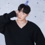 Penyanyi Wheesung Meninggal Dunia Secara Tragis di Rumah