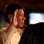 Duterte Ditangkap! Wapres Filipina Tuduh "Penyerahan" ke Asing dan Pelanggaran Hak!
