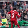 4 Tim Lolos ke Perempat Final Liga Champions, Liverpool Tersingkir