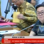 Amplop Cokelat yang Diterima Herman Khaeron saat Rapat Bareng Pertamina Berisi Uang, Komisi VI Beri Penjelasan