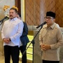 Di Depan Jaksa Agung, Mendes Ungkap Banyak Kades Gunakan Dana Desa Buat Main Judol