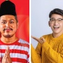 Dari Ruben Onsu Hingga Tretan Muslim, Intip Bisnis Kuliner 7 Artis Indonesia yang Murah Meriah