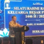 Pangkas Ketimpangan Pembangunan, Ahmad Luthfi Upayakan Tarik Investor ke Jateng Bagian Selatan
