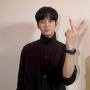 Skandal Kim Soo Hyun Bikin Publik Geram: Aktor Pria Mudah Bangkit Tapi Aktris Dibantai Habis!