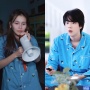Ayu Ting Ting Bangunkan Sahur Warga Kampung Pakai Piyama Jin BTS, Berapa Harganya?