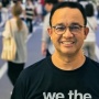 Reaksi Anies Usai Hasto Sebut Jokowi Lakukan Upaya Kriminalisasi: Kaget, Nggak Pernah Terbayang