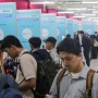 Akui Lapangan Kerja Sektor Wisata Berkurang dan Persaingan Makin Ketat, Begini Solusi Dari Kemenpar