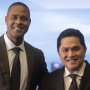 Penting! Patrick Kluivert Kasih Pengumuman Jelang Australia vs Timnas Indonesia
