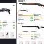 Rekomendasi Senjata Jarak Dekat Free Fire Paling Sakit, Musuh Langsung KO Sekali Tembak