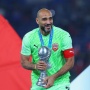 Pemain Tertua Bahrain Congkak Sudah Tahu Cara Kalahkan Timnas Indonesia