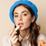 Bibir Merah Merona Tanpa Mahal! 4 Tips Memilih Lip Balm Pemerah Bibir